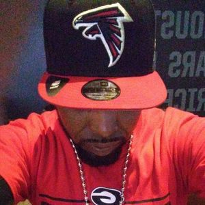 Meet your Posher, Trez